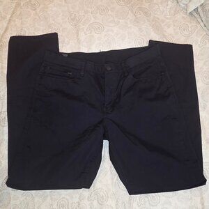 WP Weatherproof Pants